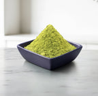 KIZASHI Japanese Pure Matcha Discovery Set