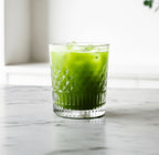 KIZASHI Japanese Pure Matcha Discovery Set