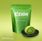 KIZASHI Japanese Culinary Matcha -YUKI-