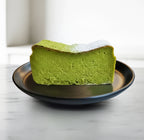 KIZASHI Japanese Pure Matcha Discovery Set