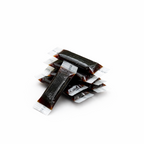 TACT1 Clean Energy from Japan