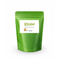 KIZASHI Japanese Premium Matcha -TSUKI-