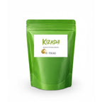KIZASHI Japanese Premium Matcha -TSUKI-