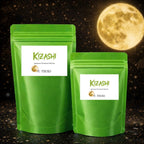KIZASHI Japanese Premium Matcha -TSUKI-