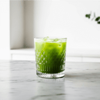 KIZASHI Japanese Pure Matcha Discovery Set