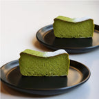 KIZASHI Japanese Pure Matcha Discovery Set