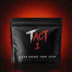 TACT1 Clean Energy from Japan